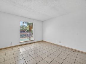 10110 Forum West Drive 422, Houston TX 77036