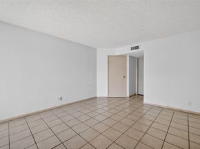10110 Forum West Drive 422, Houston TX 77036