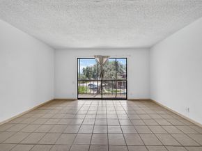 10110 Forum West Drive 422, Houston TX 77036