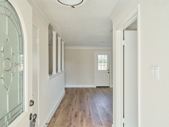 6527 Zapata Drive, Houston TX 77083