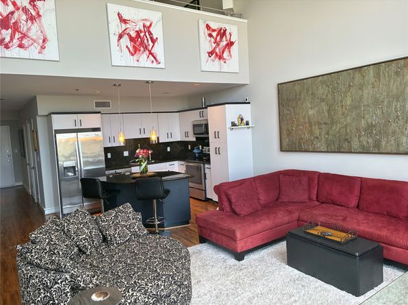 3311 Yupon Street 605, Houston TX 77006