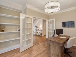 12903 Ryaneagles Circle, Houston TX 77044