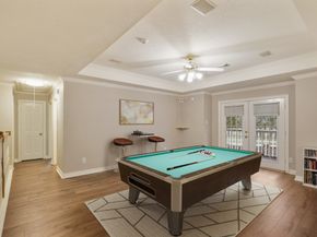 12903 Ryaneagles Circle, Houston TX 77044
