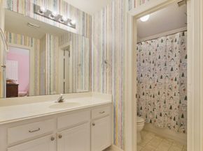 12903 Ryaneagles Circle, Houston TX 77044