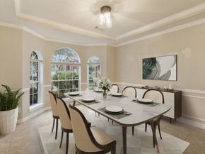 12903 Ryaneagles Circle, Houston TX 77044