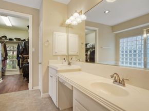 12903 Ryaneagles Circle, Houston TX 77044