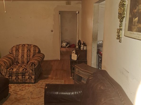 102 Amanda Street, Conroe TX 77304