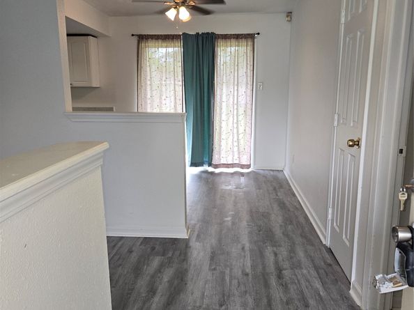 7119 Pittswood Lane, Houston TX 77016