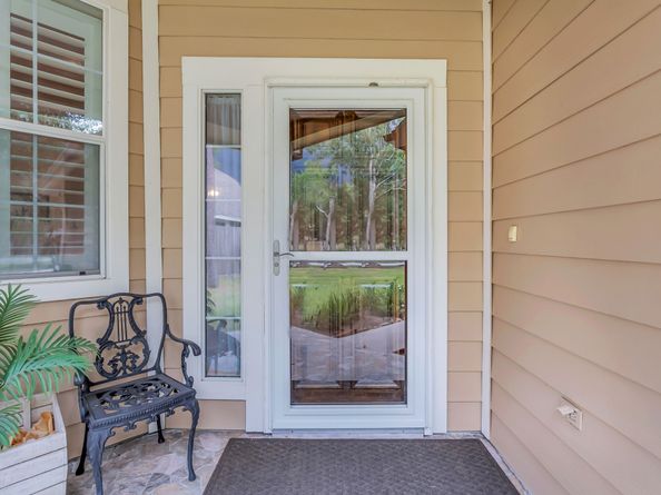14 Trafalgar Place, Conroe TX 77384