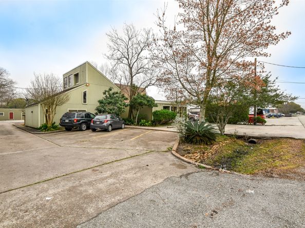 6503 Mapleridge Street, Houston TX 77081