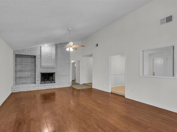 2023 Shadow Rock Drive, Kingwood TX 77339