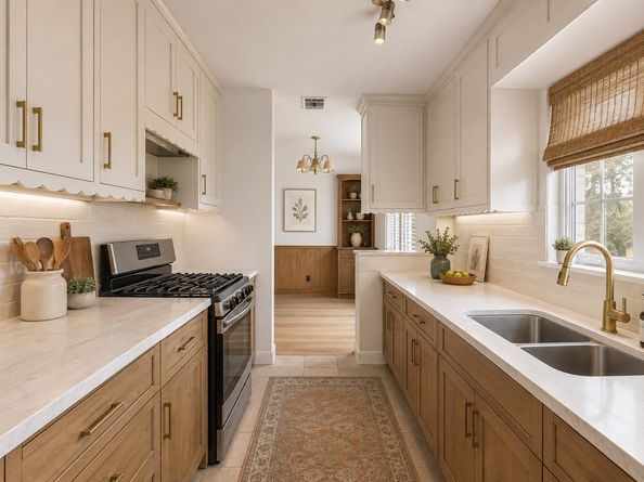 5810 Langley Road, Houston TX 77016