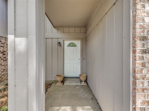 2803 Parkwood Manor Drive, Houston TX 77339