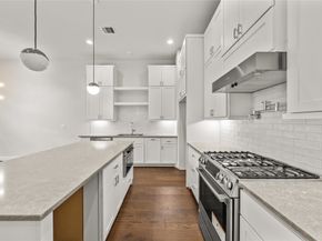 8707 Padua Lane, Houston TX 77055