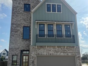 8707 Padua Lane, Houston TX 77055