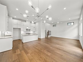 8707 Padua Lane, Houston TX 77055