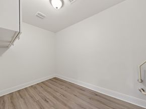 1707 W 43rd Street, Houston TX 77018