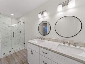 1707 W 43rd Street, Houston TX 77018