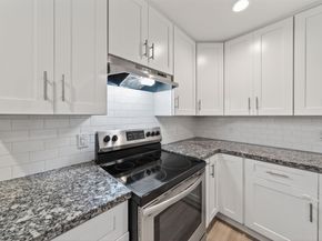 1707 W 43rd Street, Houston TX 77018