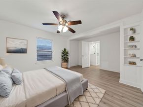 1707 W 43rd Street, Houston TX 77018