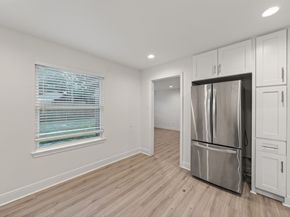 1707 W 43rd Street, Houston TX 77018