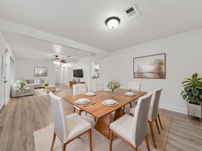 1707 W 43rd Street, Houston TX 77018