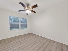1707 W 43rd Street, Houston TX 77018