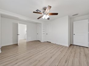 1707 W 43rd Street, Houston TX 77018
