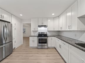 1707 W 43rd Street, Houston TX 77018