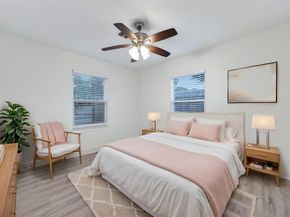 1707 W 43rd Street, Houston TX 77018