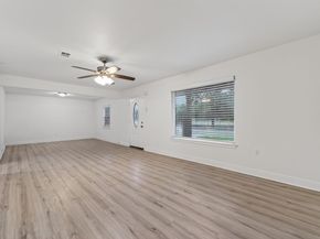 1707 W 43rd Street, Houston TX 77018