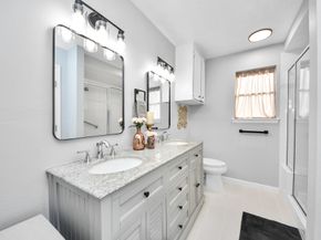 15822 Laurel Heights Drive, Houston TX 77084