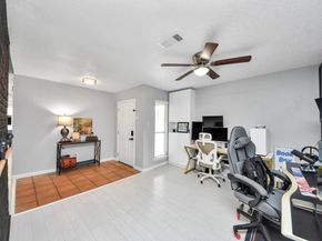 15822 Laurel Heights Drive, Houston TX 77084