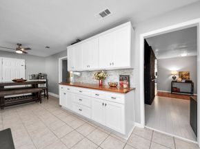 15822 Laurel Heights Drive, Houston TX 77084