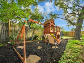 15822 Laurel Heights Drive, Houston TX 77084
