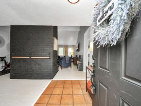 15822 Laurel Heights Drive, Houston TX 77084