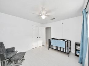 15822 Laurel Heights Drive, Houston TX 77084