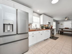 15822 Laurel Heights Drive, Houston TX 77084