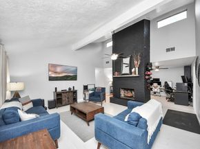 15822 Laurel Heights Drive, Houston TX 77084