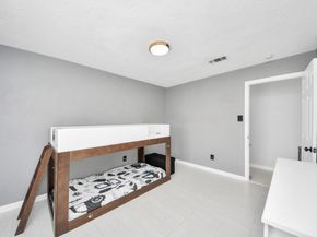 15822 Laurel Heights Drive, Houston TX 77084