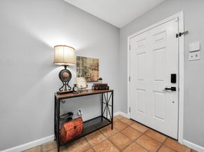 15822 Laurel Heights Drive, Houston TX 77084