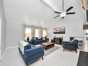 15822 Laurel Heights Drive, Houston TX 77084