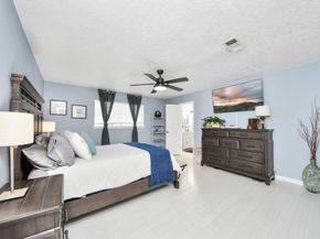 15822 Laurel Heights Drive, Houston TX 77084
