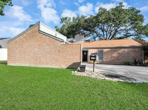 15822 Laurel Heights Drive, Houston TX 77084