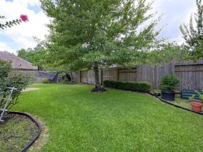 74 W Tapestry Park Circle, The Woodlands TX 77381