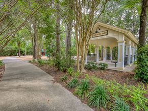 74 W Tapestry Park Circle, The Woodlands TX 77381