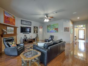 74 W Tapestry Park Circle, The Woodlands TX 77381