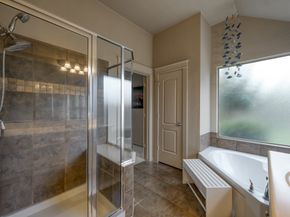 74 W Tapestry Park Circle, The Woodlands TX 77381