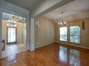 74 W Tapestry Park Circle, The Woodlands TX 77381