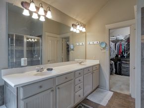 74 W Tapestry Park Circle, The Woodlands TX 77381